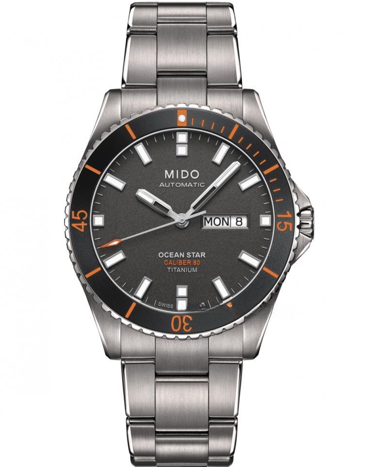 M026.430.44.061.00